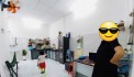 Giảm sốc 500tr !!! Chỉ còn 6tỷ2, Nhà C4 SHR, diện tích khủng 117m2,  1/ Nguyễn Văn Quá cách mặt tiền 50m, HXH tránh nhau, Ô tô Ngủ Sân